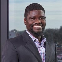 Daouda Okoro