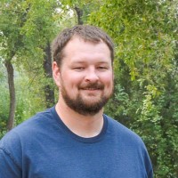 Randy Dixon