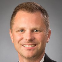 Andrew Wier