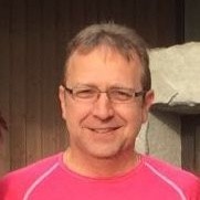 Gerhard Schindl