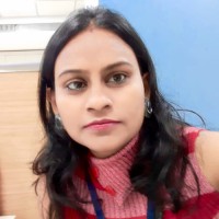 MEENA VARMA