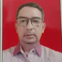 Maulana Maulana