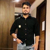 Deepak Saini