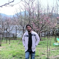 B. Ashok kumar