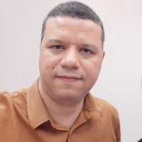 Henrique Marques