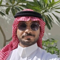 Abdullah A.