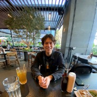 Pedro Soto