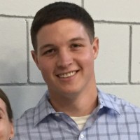 Cody Bremer