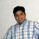 Harshal Wani