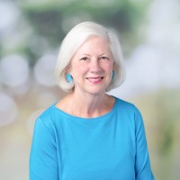 Cindy Canterbury