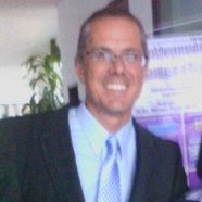 Aleardo Viti Paganelli