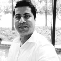 Amit Charles