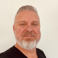 Christophe Carbiener