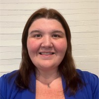 Suzanne Proctor