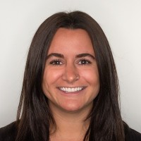 Kellie Bonnell