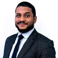 Marc ETENDE, CISA, CIA, CSX-F, CCC