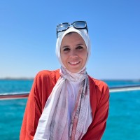 Ragia Abdallah