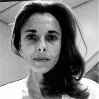 Aurelie Boué