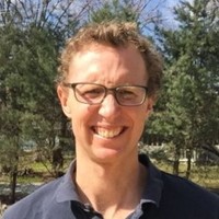 Eric Mueller
