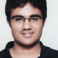 Avneet Singh