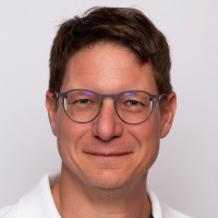 Nicola Fritzen