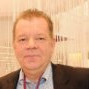 Patrick Deronne
