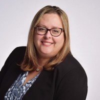 Jamie Huckleberry
