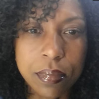 Latifa Johnson