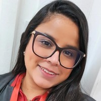 Aline Santana Bezerra