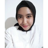 Nurul Fatimah