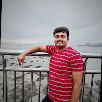 Dhaval Kateshiya