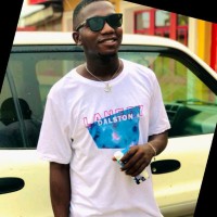Tobi Chase