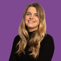 Egle Dauksyte