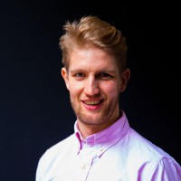 Kristoffer Visti Graae