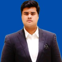 Muhammad Ahmed Khan