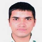 Deepak Kathait