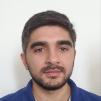 Karen Hakobyan