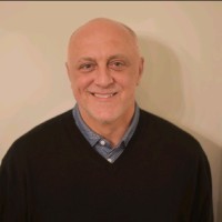 Anthony Di Paola