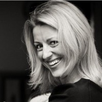 Daiva Bublienė