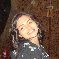 Rashida Hoosen