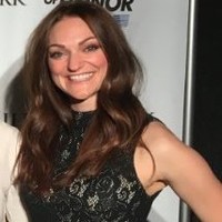 Brandi Gutfriend