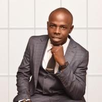 Dennis Sifuna