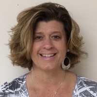 Sue Kriegshauser