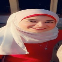 Raghda Sabry