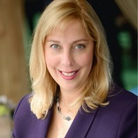 Devra Struzenberg