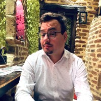 Aleksandar Kasa