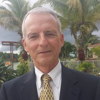 Miguel Angel Fernandez Fernandez