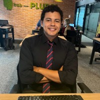 Selton Marques