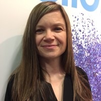 Tara Bridgeman