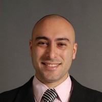 Adrian Carbonari